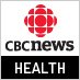 CBC Health News (@CBCHealth) Twitter profile photo