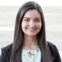 Juliette Dassinger, PT, DPT (@jdassingerdpt) 's Twitter Profile