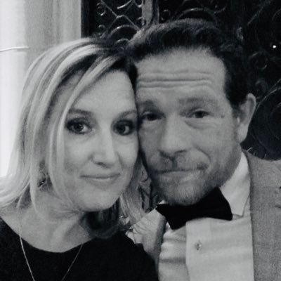 amyalsip's profile picture. Head of Lower School @ All Saints Tyler, edu leader, TCU alum, mom of 2 beautiful girls, wife of the best husband ever, avid reader