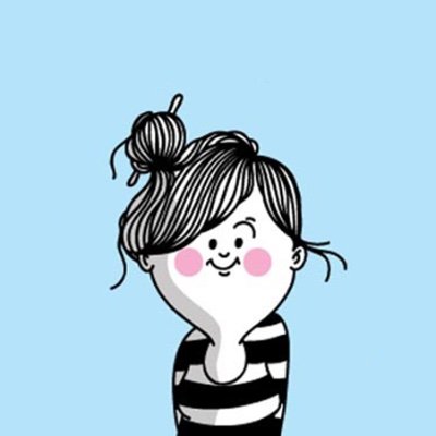 Analista de contenido de cine y tv. Comparto datos que veo en la pantalla. No es crítica, es pura diversión.
instagram: @marceblanc