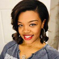 Tiffany Davis (@tiffyjdavis) 's Twitter Profile