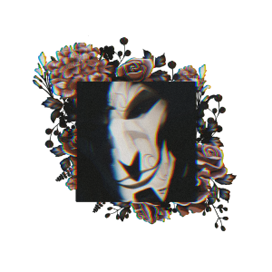 M0RBIDPOETRY's profile picture. ⠀⠀