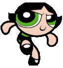 Nina Abbott - @prutessa - Twitter