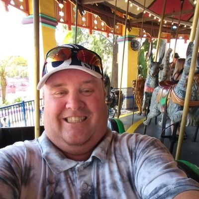 JamesHa30356364's profile picture. fun outgoing great sence of humor great personality very funny