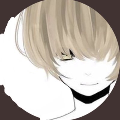 ゆうなさんのプロフィール画像