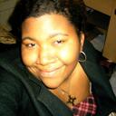 Rhonda Timms - @msquiwi - Twitter