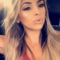 theresa (@theressa_xo) 's Twitter Profile
