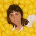 Angela Wise (@angelasw) Twitter profile photo Angela Wise (@angelasw) Twitter profile photo