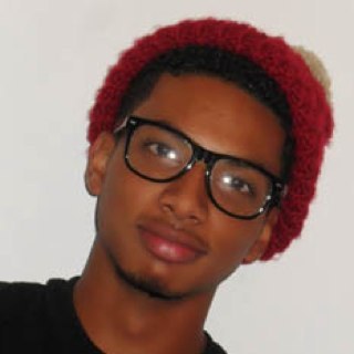 MaseFace121's profile picture. 