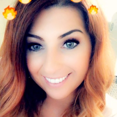 Profile Picture of Autum Brandy Rogers (@AutumBrandy18) on Twitter