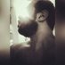 تشي (@m__guevara) Twitter profile photo تشي (@m__guevara) Twitter profile photo