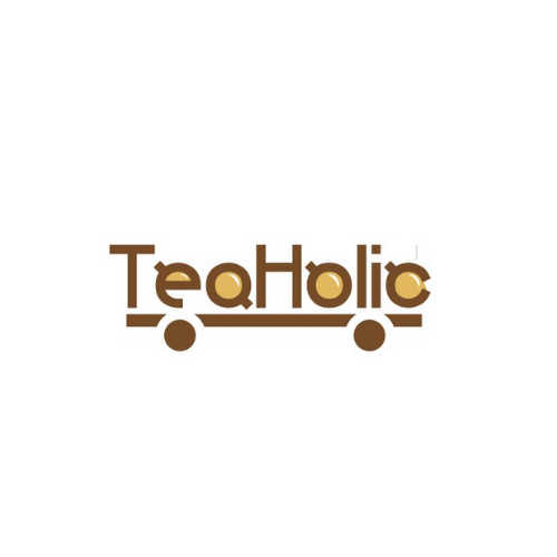 The teaholic truck (T3) franchise is a small food joint having its first truck in Parel, Mumbai and we look forward to spread Tea Love across India.
