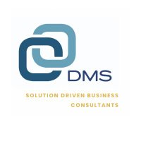 DMS Pty Ltd (@dmspty) 's Twitter Profile