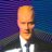 aeniii's avatar