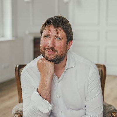 ODZODZ's profile picture. 