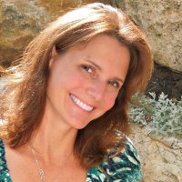 SKWenger books (@skwenger) 's Twitter Profile Photo