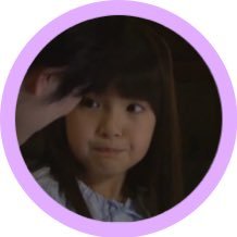 DejectedRecluse's profile picture. 𝙾𝚗𝚎 𝚋𝚎𝚕𝚒𝚎𝚟𝚎𝚜 𝚝𝚑𝚒𝚗𝚐𝚜 ‍ ‍ ‍ ‍ ‍ ‍ ‍𝚋𝚎𝚌𝚊𝚞𝚜𝚎 𝚘𝚗𝚎 𝚑𝚊𝚜 𝚋𝚎𝚎𝚗 ‍ ‍ ‍ ‍ ‍ ‍𝚌𝚘𝚗𝚍𝚒𝚝𝚒𝚘𝚗𝚎𝚍 𝚝𝚘 𝚋𝚎𝚕𝚒𝚎𝚟𝚎 𝚝𝚑𝚎𝚖.