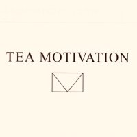 TEA_MOTIVATION@こだわり紅茶 (@motivationtea) Twitter profile photo