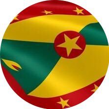 / #GRENADADAY, Grenada, Carriacou & Petite Martinique - the Isle of Spice - 🇬🇩 // - #Grenada, #Carriacou #PetiteMartinique — ™️©️mE®️ #iamgrenadian
