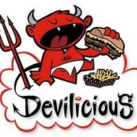 Devilicious (@deviliciousfood) 's Twitter Profile