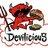 Deviliciousfood's profile image