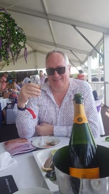 BgpGoat's profile picture. Finding a winner here and there