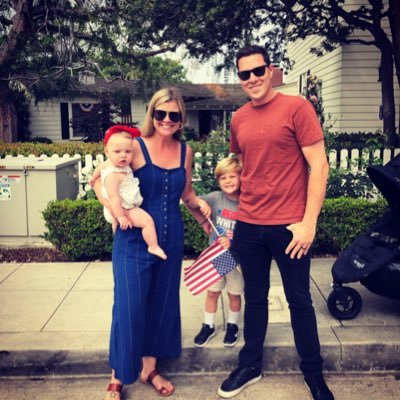 matthewcmcnutt's profile picture. 