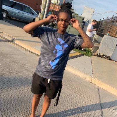 Never let a hard time humble us‼️You know the VIBES👾