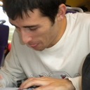 Alejandro Morales (@alexmorales8) Twitter