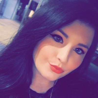 AbiGrace6253's profile picture. Snapchat: abigrace6253