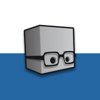 Geekbecois (@geekbecois) 's Twitter Profile Photo Geekbecois (@geekbecois) 's Twitter Profile Photo