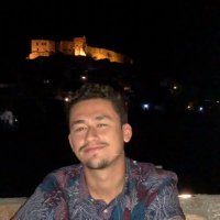 Surge (@sergiob888) 's Twitter Profile