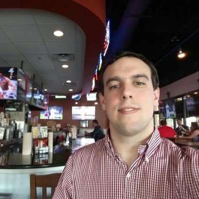 tazcas1987's profile picture. 