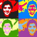 Ivan Turner - @ivancit0_0 - Twitter