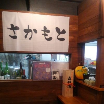 VW8KSPpAWxKgDbX's profile picture. 