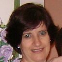 Sandra Pécora - @Sandra_Pecora - Twitter