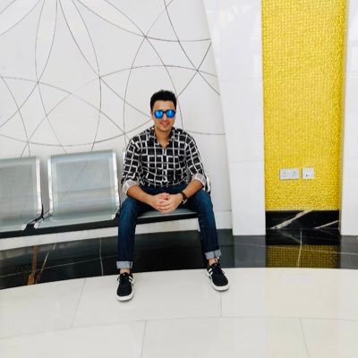 ✌केटो चन्चले स्वभाव,सेउसी,हेन्सी,उनको हुन बाकी,लपनछपन जान्दिन ट्राभल गर्न,book पढ्न मनपराउने मुन्छे❎DM❎ मेरा tweets
तलको👇लिंक अथवा likes मा सुरक्षित छन।।✌