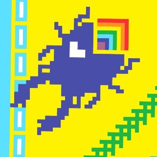 あめ🌈🕒さんのプロフィール画像