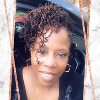 Wanda C. Oliver (@wandacoliver1) 's Twitter Profile Photo
