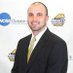Kenny Fleming (@kengray89) Twitter profile photo Kenny Fleming (@kengray89) Twitter profile photo