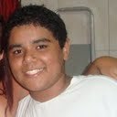 ericdan_'s profile picture. 