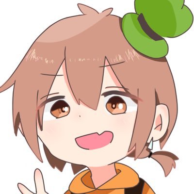 くれあさんのプロフィール画像