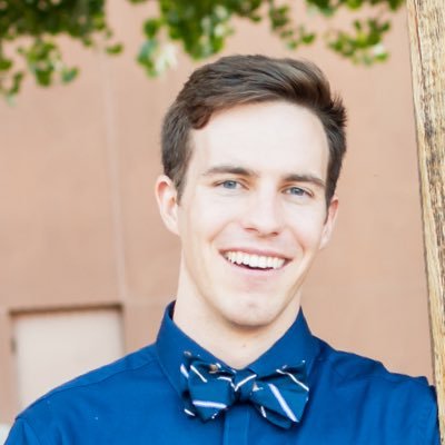 _mlneville's profile picture. Here for the good chemistry and chatter