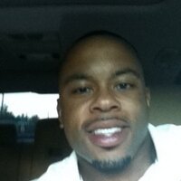 Jimmy Scales - @FriendlyChevy23 Twitter Profile Photo