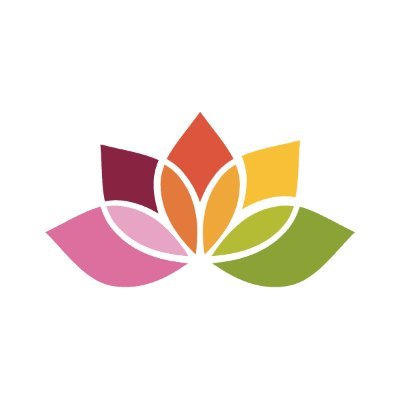 EHampi's profile picture. Authentically local and offbeat tours of UNESCO World Heritage site of Hampi.