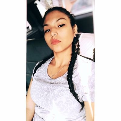 Betzy_00's profile picture. I love jazz