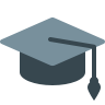 Direct, honest, comprehensive, and free resource on navigating graduate student life. Created by @elias_chem with articles from lots of cool folks.
