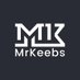 misterkeebs (@misterkeebs) Twitter profile photo misterkeebs (@misterkeebs) Twitter profile photo