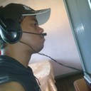 Edson Silveira - @ed_silveira01 - Twitter