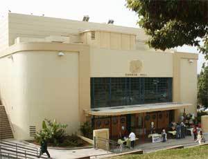 samohiorchestra's profile picture. Samohi Orchestra Parents' Association tweeting news about the world-renowned Santa Monica High School orchestra program.